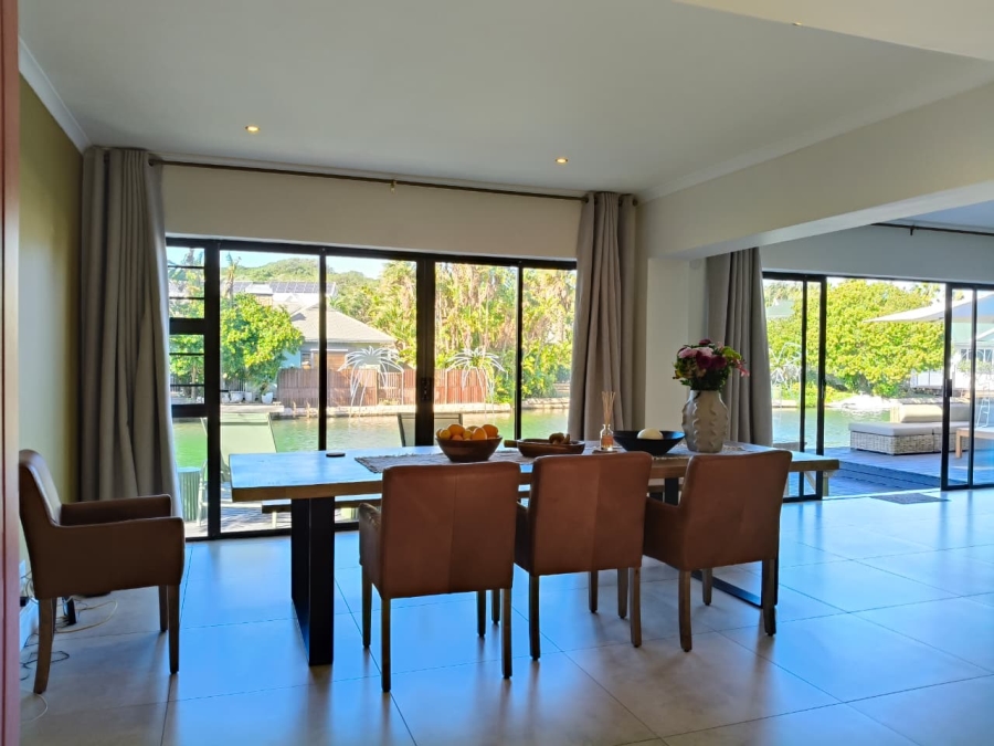5 Bedroom Property for Sale in Marina Martinique Eastern Cape